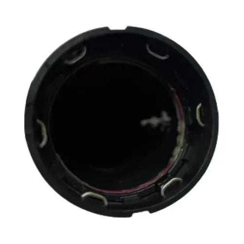 Tubo Admision Turbo Ford 6.7 Diesel F450 F350 F250