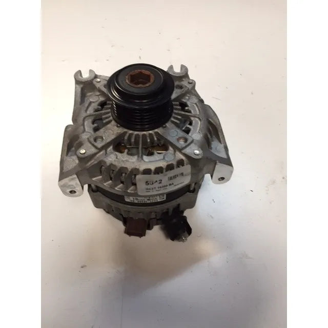 Alternador Ford F-450 F550  Econoline 6.8 L Nuevo Original