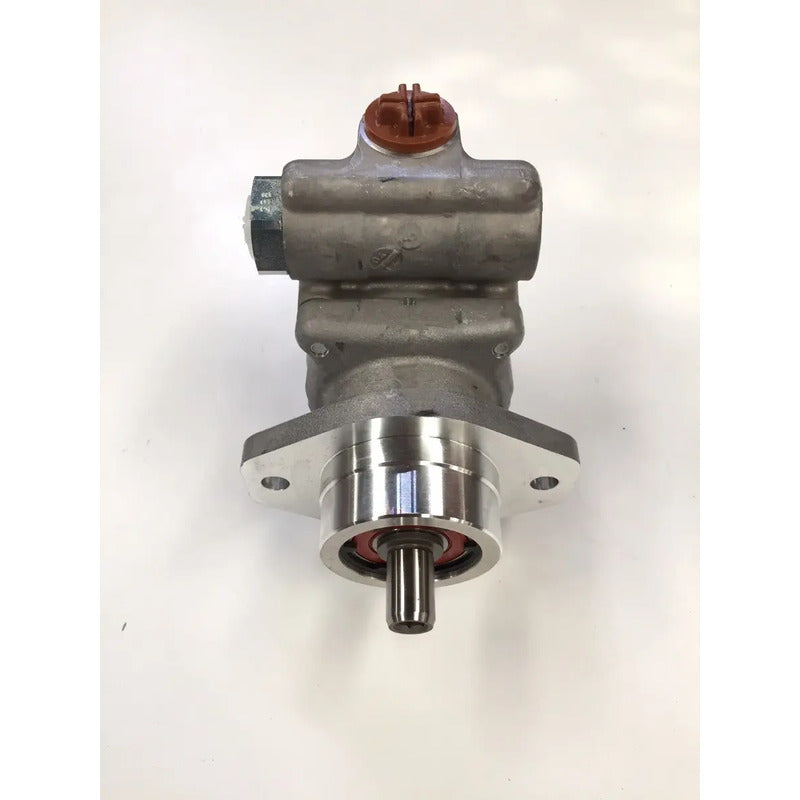 Bomba Direccion Hidraulica International Vt275 Cf600 Nueva