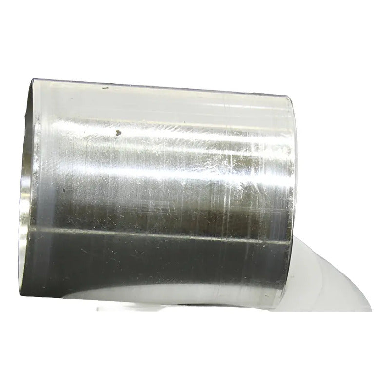 Tensor De Banda Cremallera Electro Asistida Ford Ranger