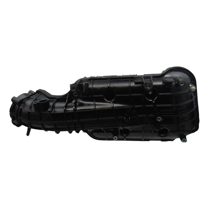Multiple De Admision Ford F150 3.5l 2018 Original Nueva