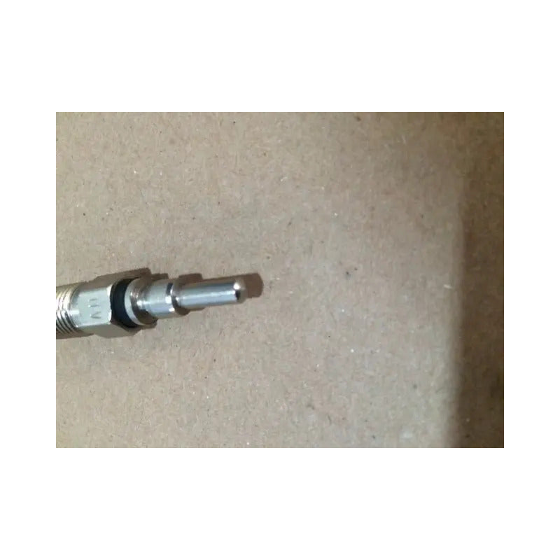 Bujia Precalentadora 7.3 Ford Mecanico
