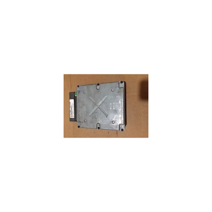 Computadora Pcm Motor 7.3 Ford