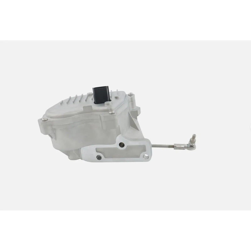 Valvula Vgt Ford 6.4 Diesel Power Stroke