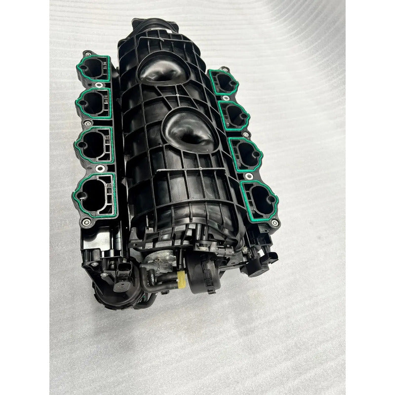 Múltiple Admisión Ford Lobo  5.0 L 2015 A 2016 Original