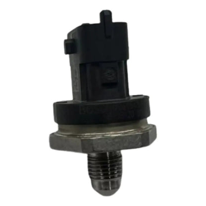 Sensor Presion Combustible Mazda 2.5 14 A 18 Skyactiv