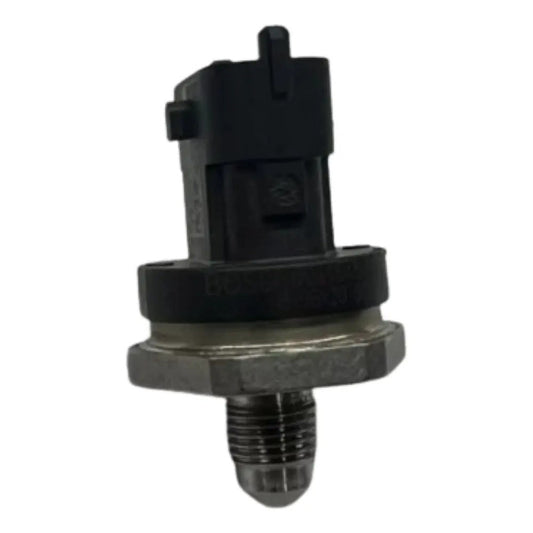 Sensor Presion Combustible Mazda 2.5 14 A 18 Skyactiv