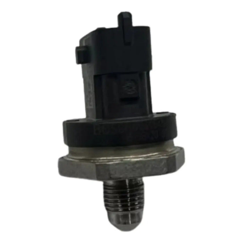Sensor Presion Combustible Mazda 2.5 14 A 18 Skyactiv