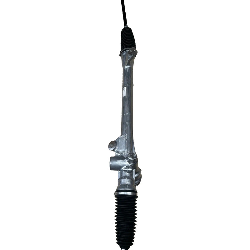 Cremallera Dirección Mazda Jg202-006390 Mecánica