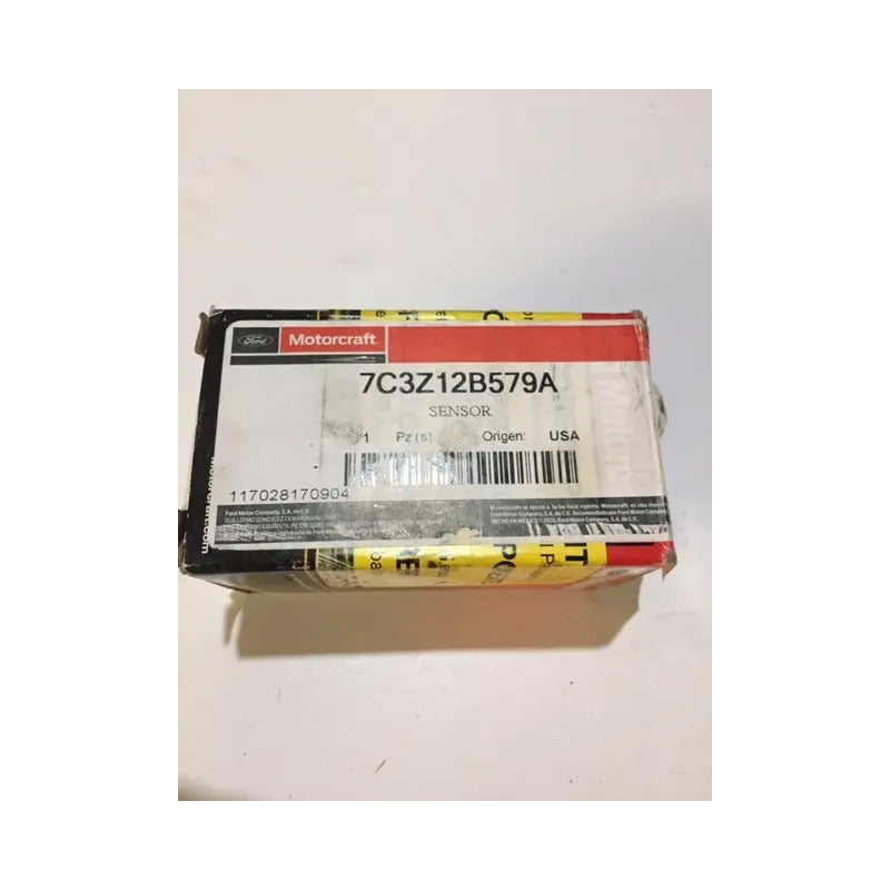 Sensor De Aire Maf Ford 6.4 L Diesel F-450 F-250 08-10