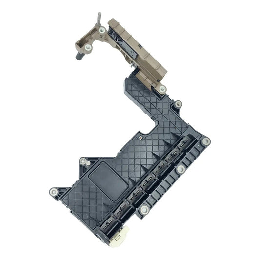 Modulo Tr De Transmision 6r80 Para Ford F150 5.0 L Nuevo