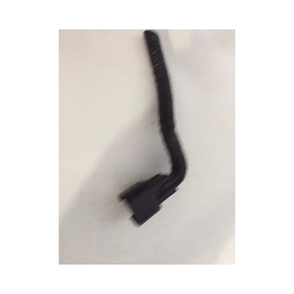 Conector De Bobina Para Ford Original
