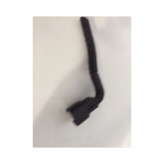 Conector De Bobina Para Ford Original