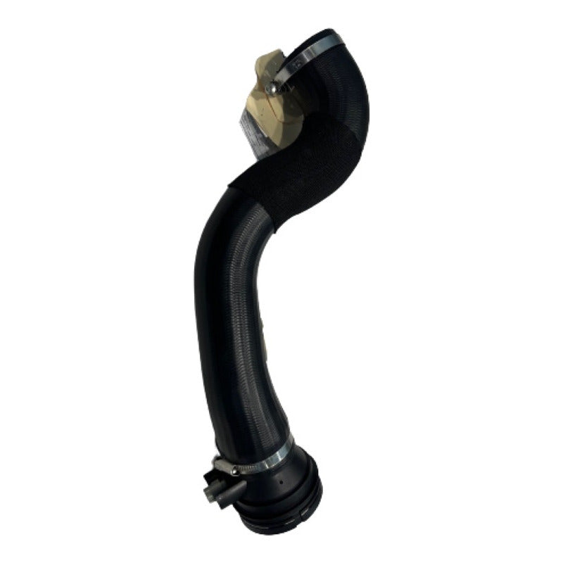 Manguera Admision Turbo Ford 6.7 Diesel Hc3z-6f073-b