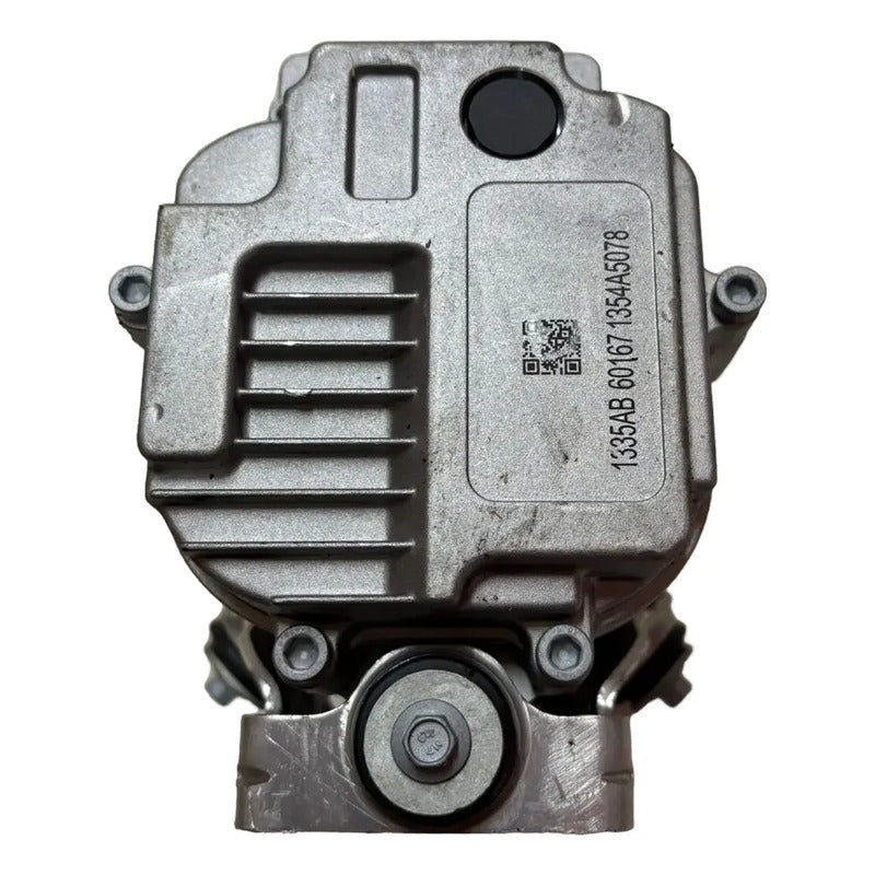 Bomba Electronica De Direccion  Asistida Jeep Wrangler 2023