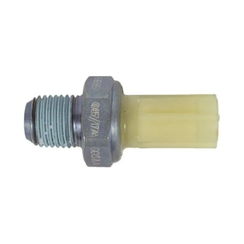 Bulbo De Aceite 6.7l  Para Ford Diesel Power Stroke F450 Oem