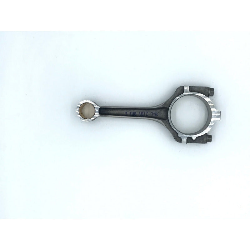 Biela De Motor Ford 4.6 Mustang F150 Lobo Econoline Nueva