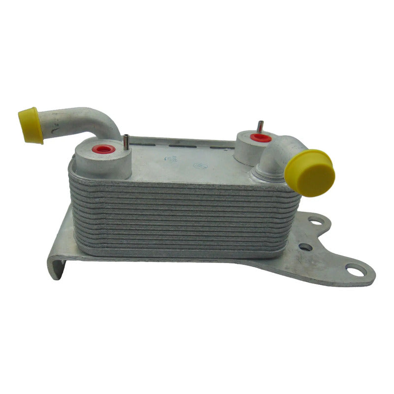 Enfriador De Combustible Diesel Ford 6.4l (08-10)
