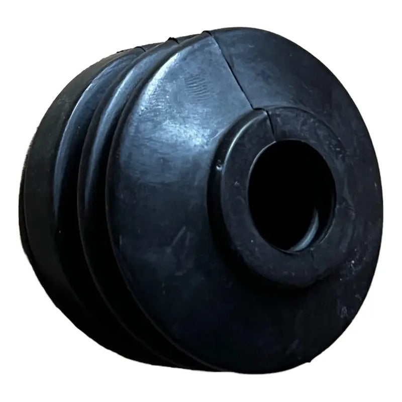 Cubre Polvo De Palanca De Transmision Ford Zf S650