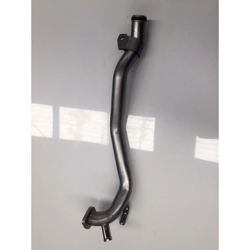 Tubo De Agua Motor Mazda 6  2.5 L Skyactiv 2014 A 2019 Oem