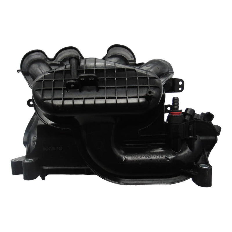 Multiple De Admision Ford Focus 1.6 (2012-2017)