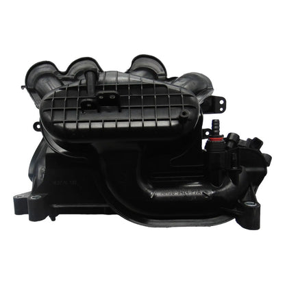Multiple De Admision Ford Focus 1.6 (2012-2017)