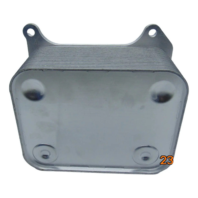 Enfriador De Aceite Ford 6.0 Diesel 03-08
