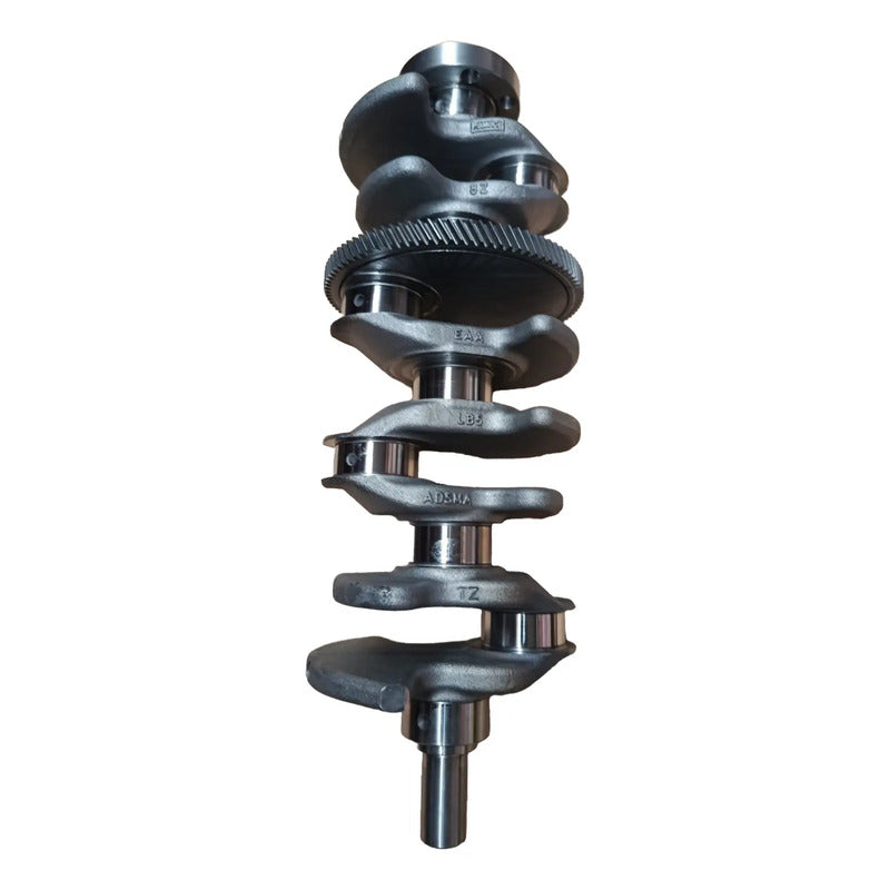 Cigueñal Motor Ford Focus Rs 2.3 (2013-2019) B020-c010