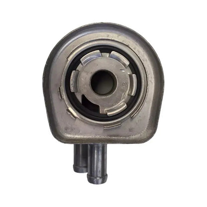 Enfriador De Aceite Ford 5.4 L F350 Econoline Original 99-07