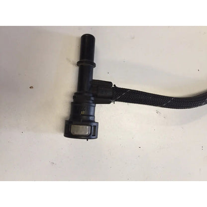 Linea  Retorno De Inyectores Ford 6.7 L Diesel Nuevo F450