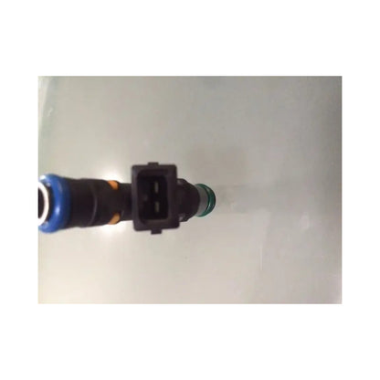Inyector De Motor Ford 5.4 2 Valvulas Original