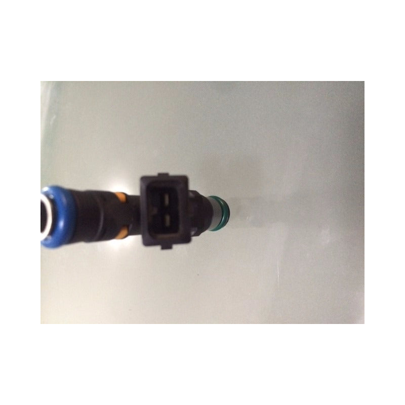 Inyector De Motor Ford 5.4 2 Valvulas Original