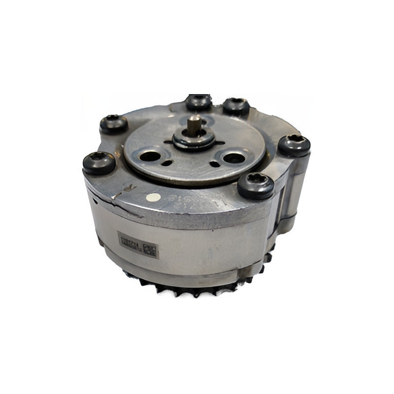 Engrane Arbol De Levas Escape Ford 5.0 L Lobo Mustang