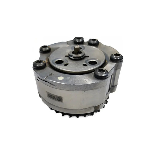 Engrane Arbol De Levas Escape Ford 5.0 L Lobo Mustang