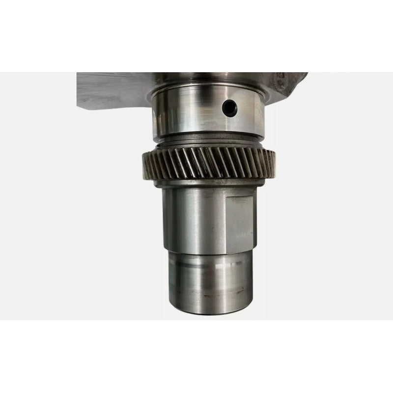 Cigueñal Ford 6.7 Diesel Std 11 12 13 14 15 16