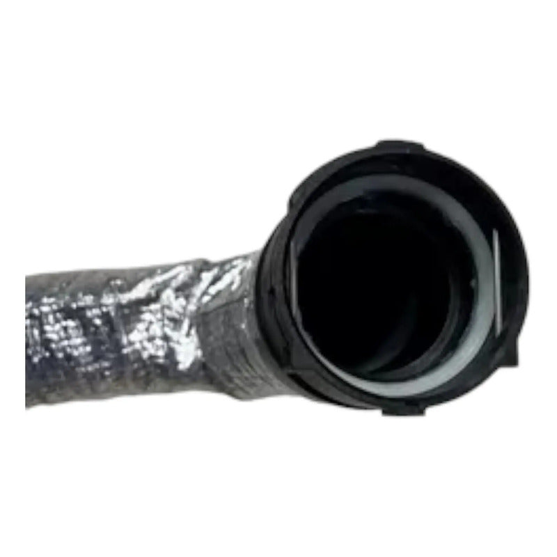 Manguera Superior De Radiador Ford 6.7 Diesel Power Stroke