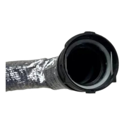 Manguera Superior De Radiador Ford 6.7 Diesel Power Stroke
