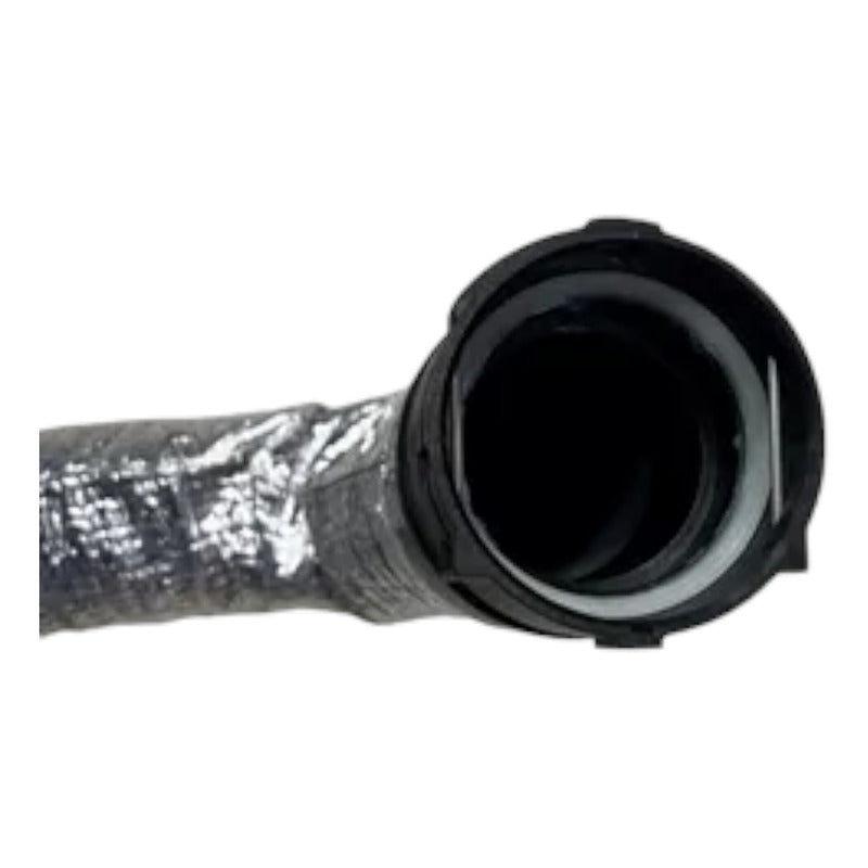 Manguera Superior De Radiador Ford 6.7 Diesel Power Stroke