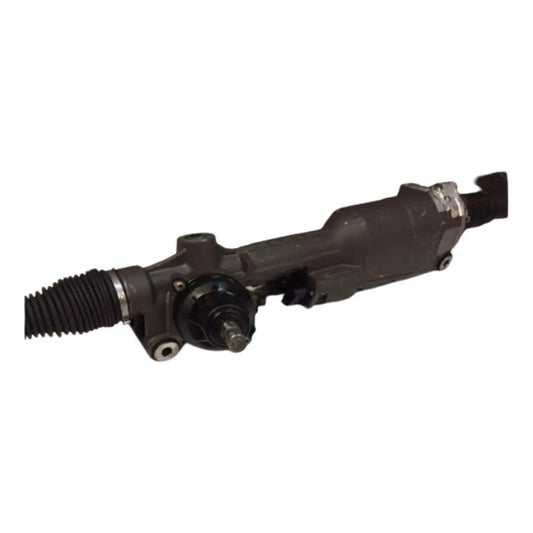 Caja Cremallera Direccion Electroasistida Audi A4 Q5 12 A 16