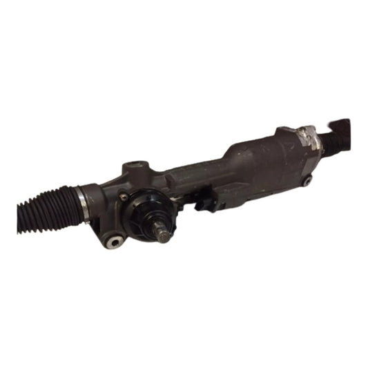 Caja Cremallera Direccion Electroasistida Audi A4 Q5 12 A 16