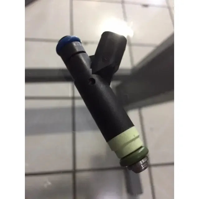 Inyector De Motor Ford 4.2  Original
