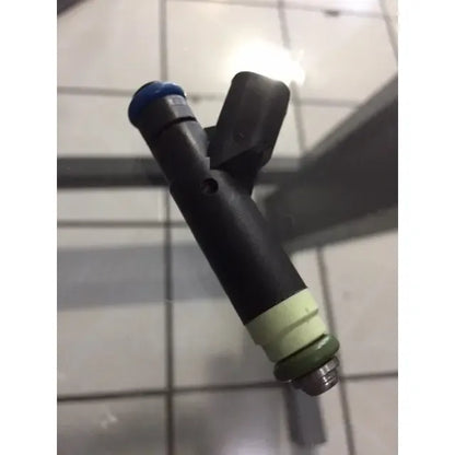 Inyector De Motor Ford 4.2  Original