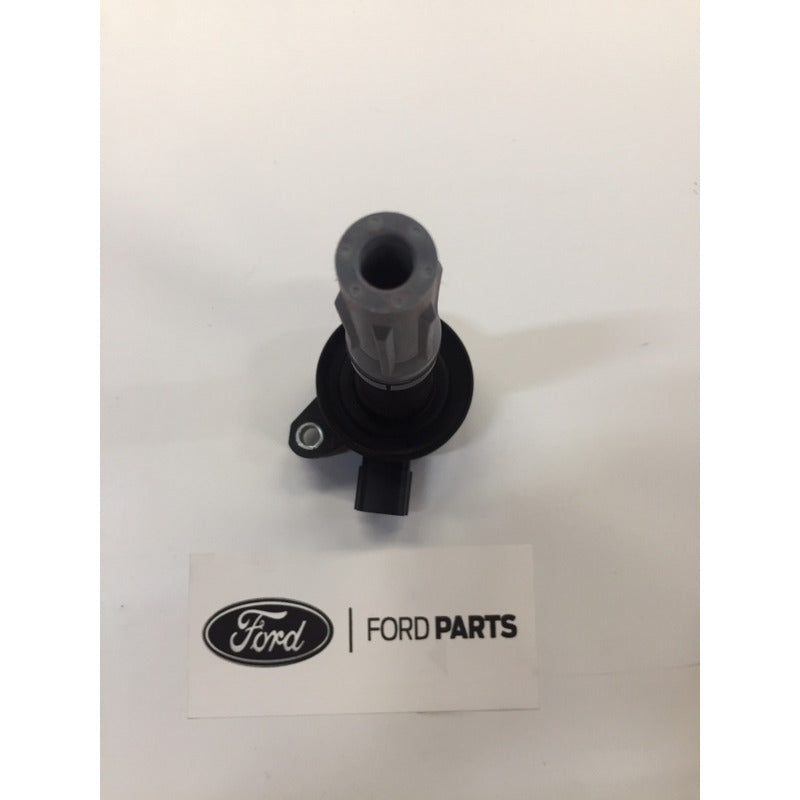 Bobina Ford 5.0 L V8 Mustang Br3e-12a375-aa Nueva Original