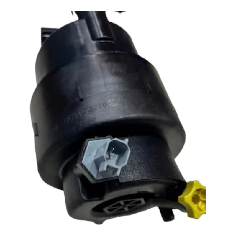 Bomba Diesel Ford 11-16 F250 F350 F450 6.7 Nueva Power Strok