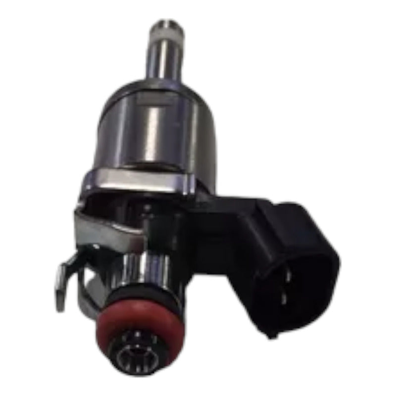 Inyector Mazda 6 Motor 2.5 L Skyactiv Nuevo Original 14 - 19
