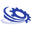 Mecanica Especializada logo
